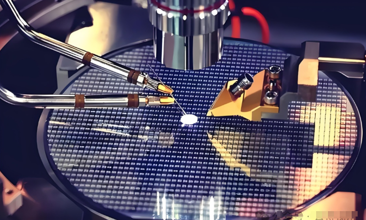 Certified infrared curing lamp fab